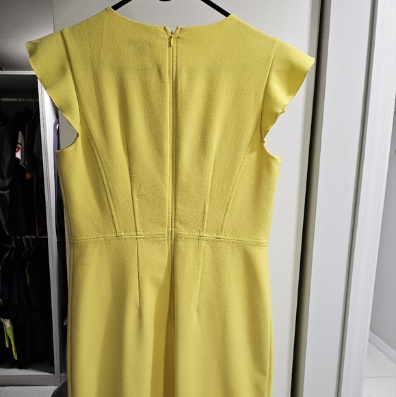 Ann Taylor Dress - Picture 2 of 5